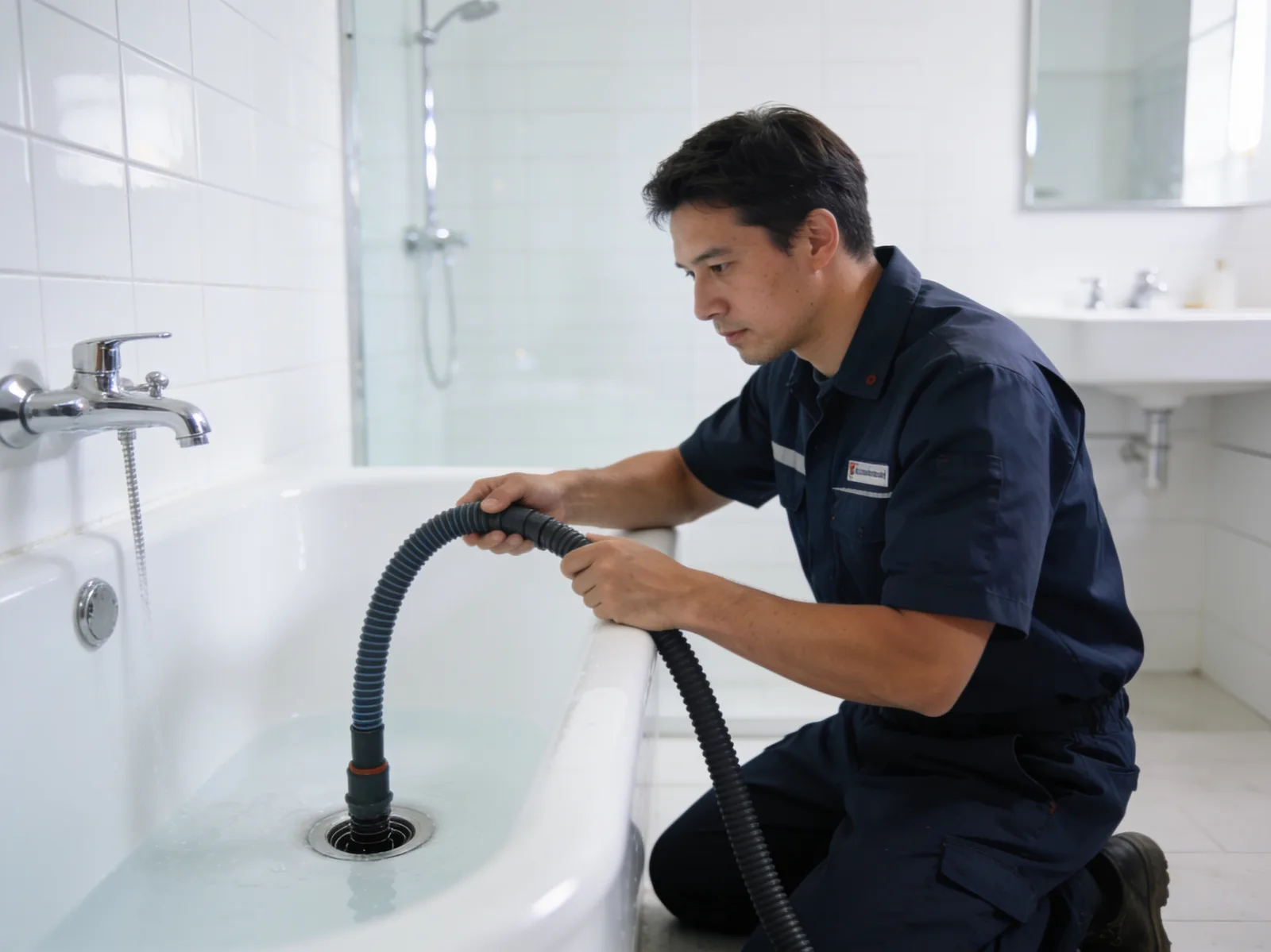 Emergency Plumber Fort Mill, SC FAQs
